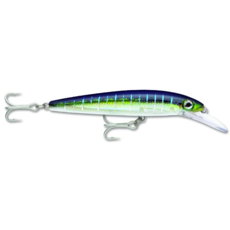 RAPALA HUSKY MAGNUM 15