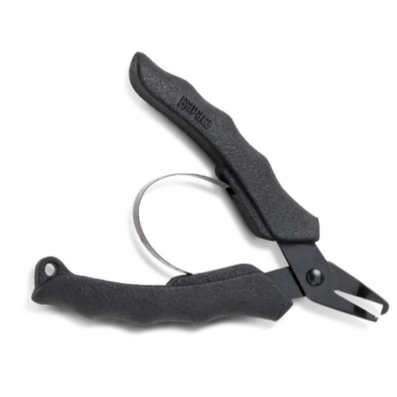 RAPALA MINI SPLIT RING PLIERS