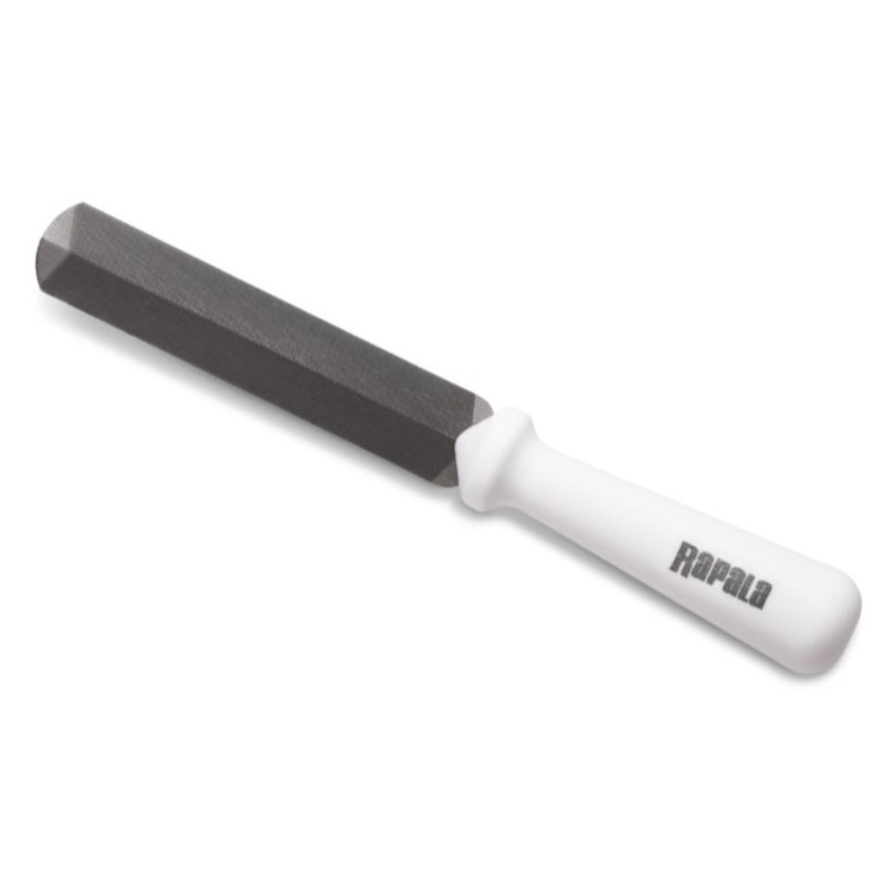 RAPALA SALT HOOK FILE 4″