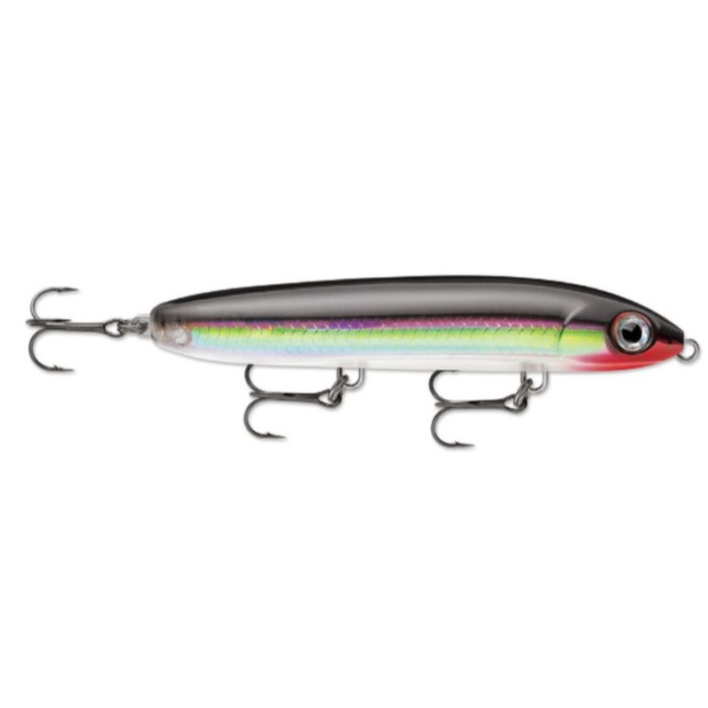 RAPALA SKITTER V 13