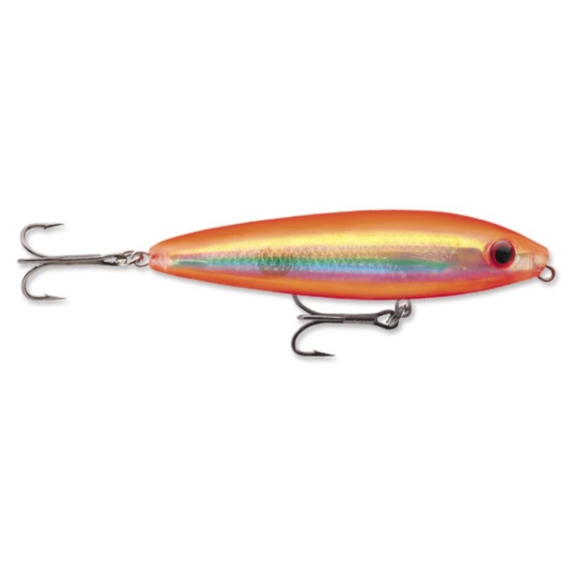 RAPALA SKITTER WALK 11