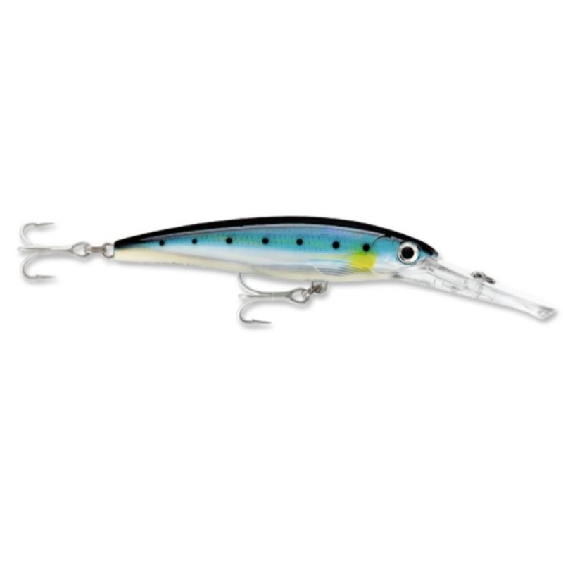 RAPALA X-RAP MAGNUM 15