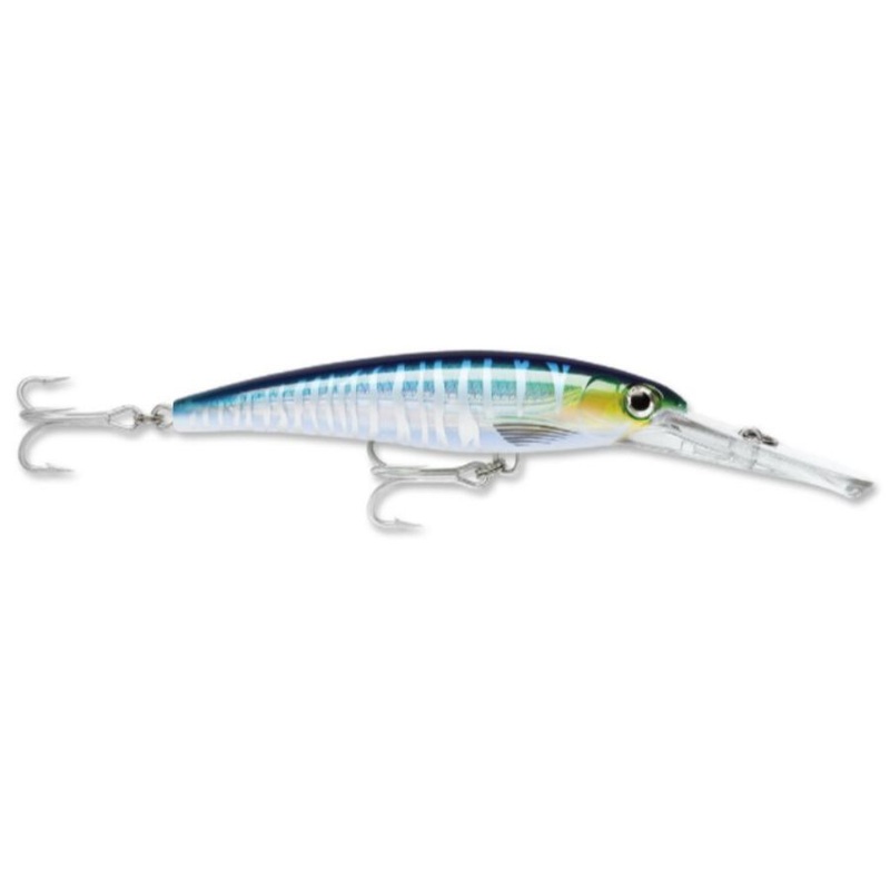 RAPALA X-RAP MAGNUM 40