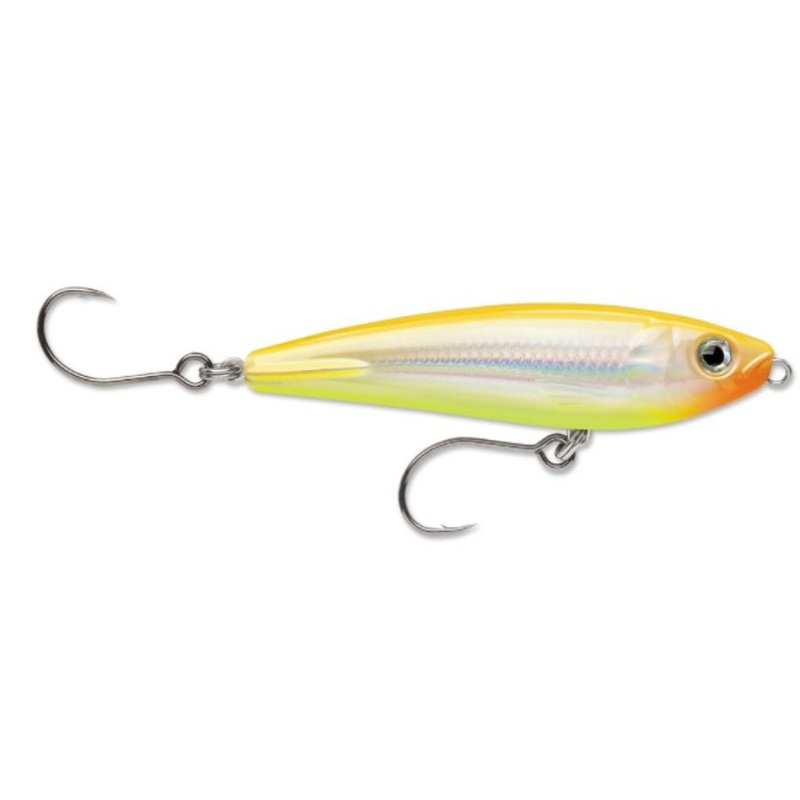 RAPALA X-RAP SALTWATER SUBWALK 7