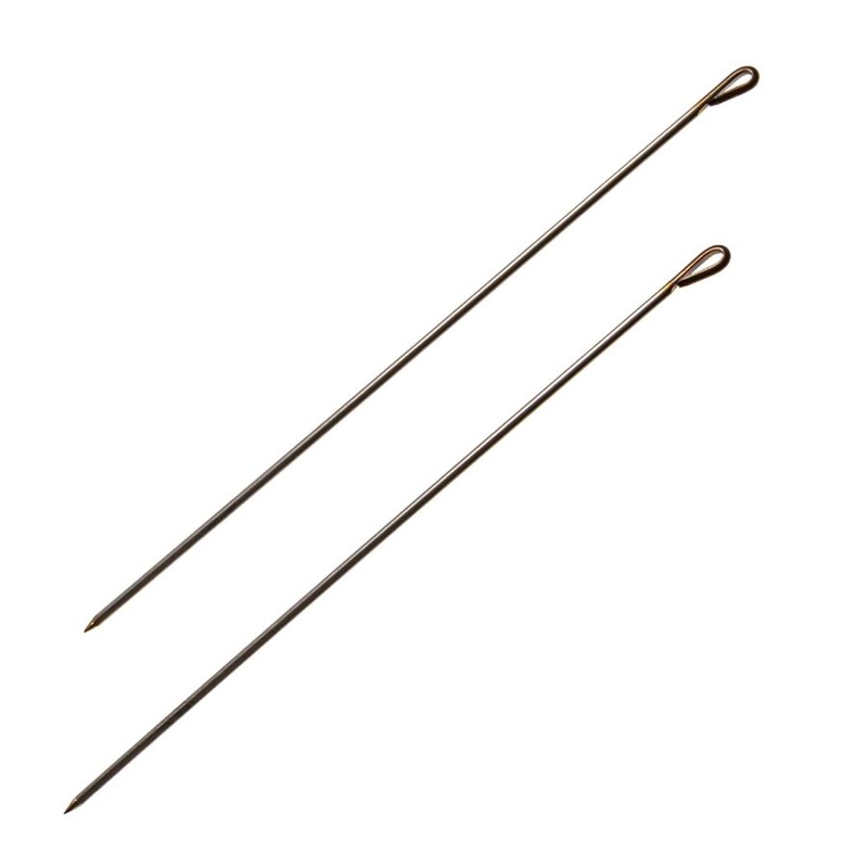 RITE ANGLER 72240 RIGGING NEEDLE 4 1/2″