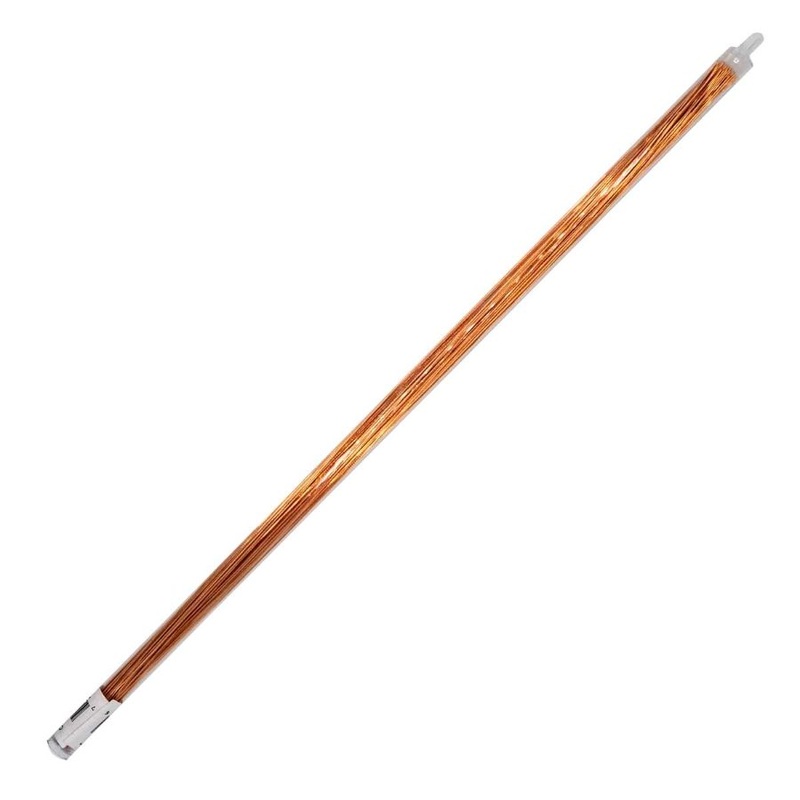 RITE ANGLER 81030 COPPER WIRE 9