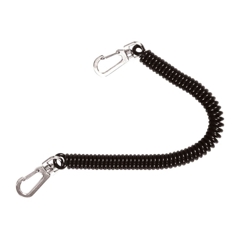 AFTCO PLIERS CASE LANYARD