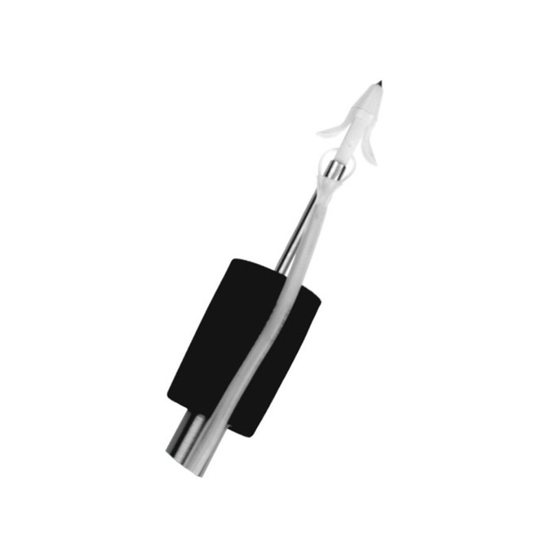 AFTCO TAG STICK APPLICATOR