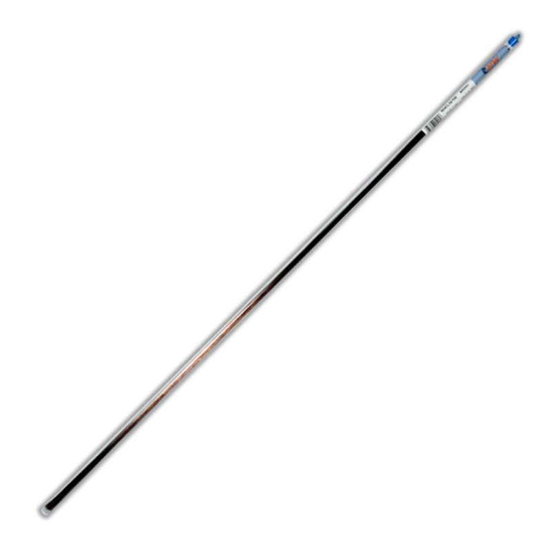 AFW TOOTH PROOF STRAIGHT STRAND WIRE 3′ 100 PACK
