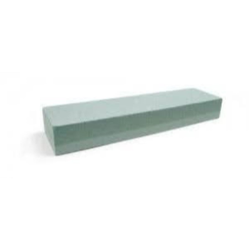 ANGLERS CHOICE KNIFE HONE STONE