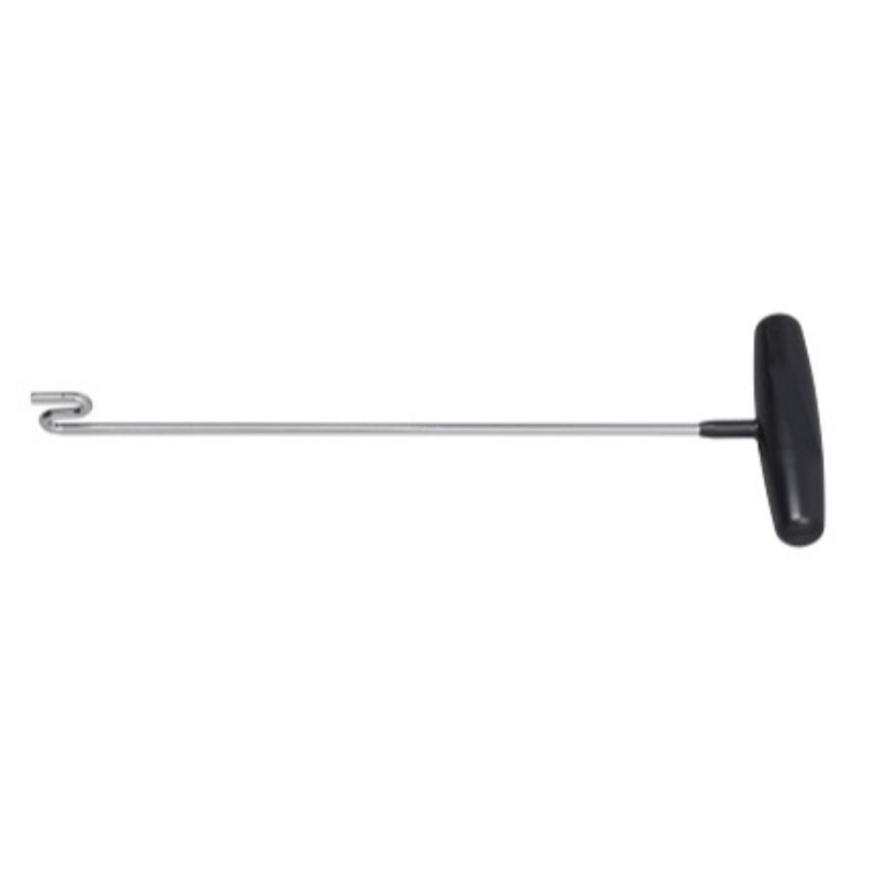 BAKER PUSH PULL HOOK REMOVER