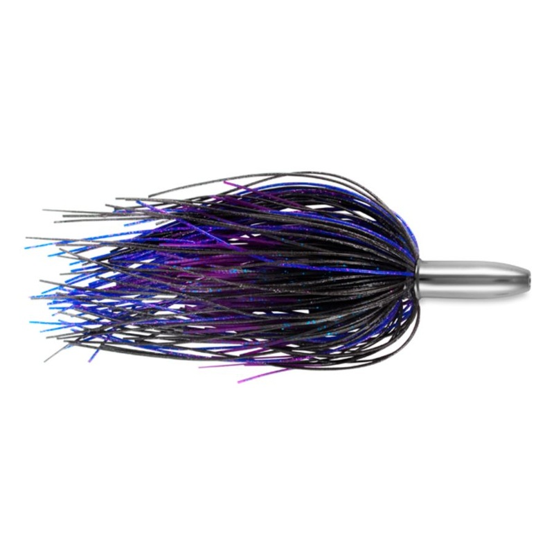 BILLY BAITS MINI TURBO SLAMMER