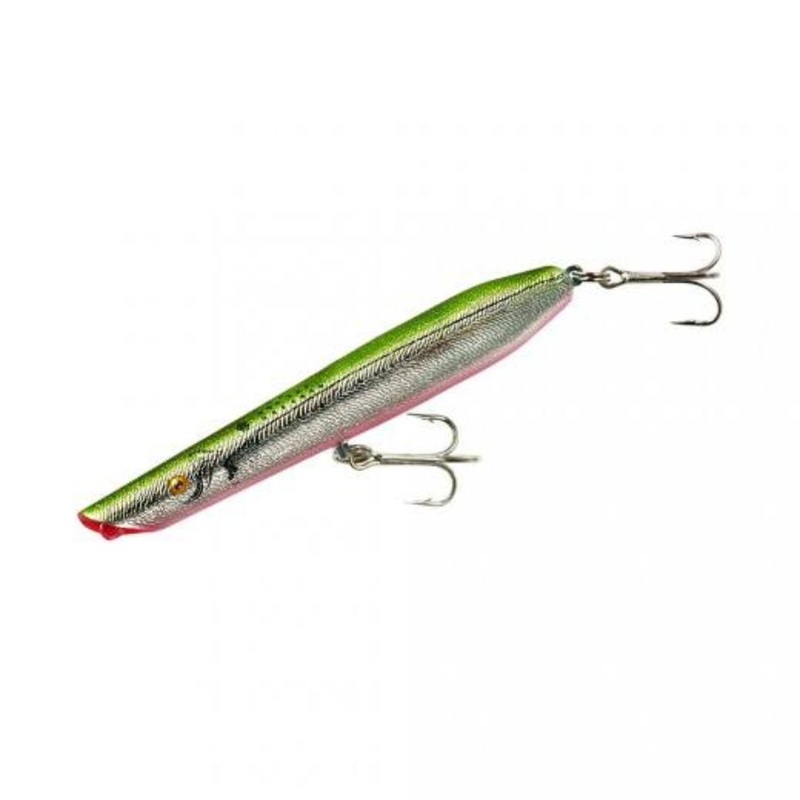 COTTON CORDELL PENCIL POPPER