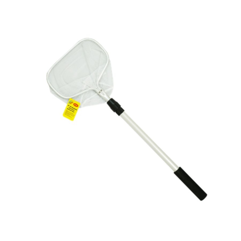 DANCO BAIT NET SHIELD 18- 36 TELESCOPIC