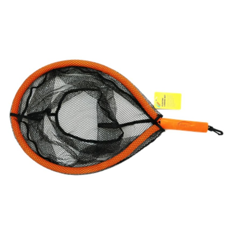 DANCO FLOATING LANDING NET