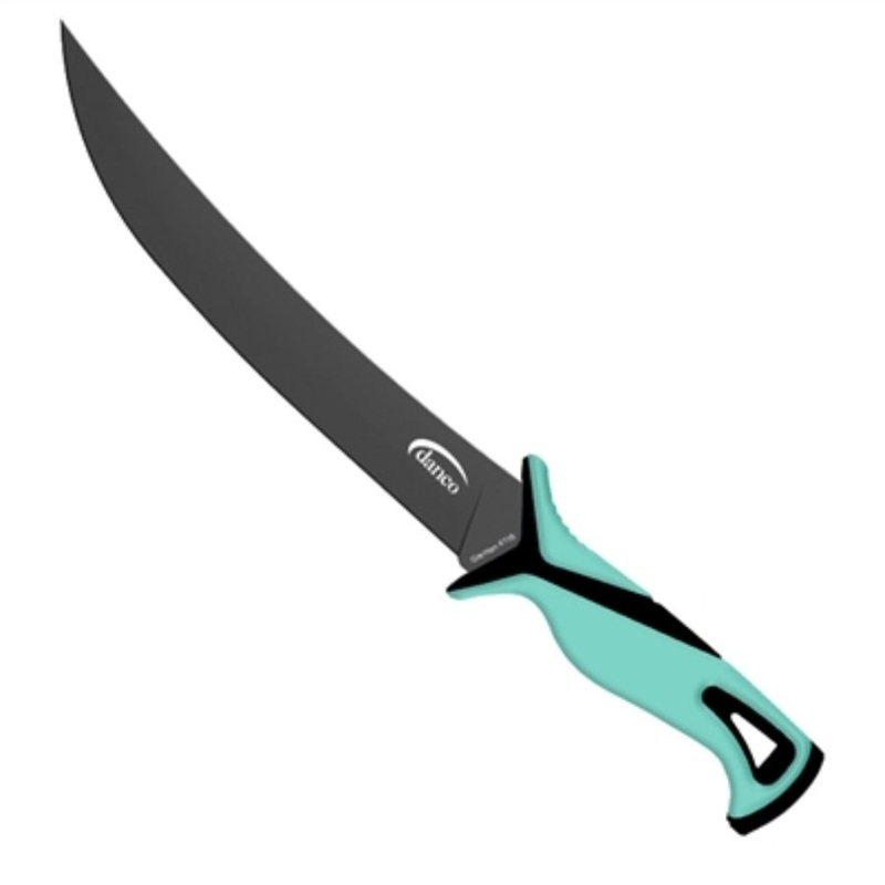 DANCO STOUT KNIFE