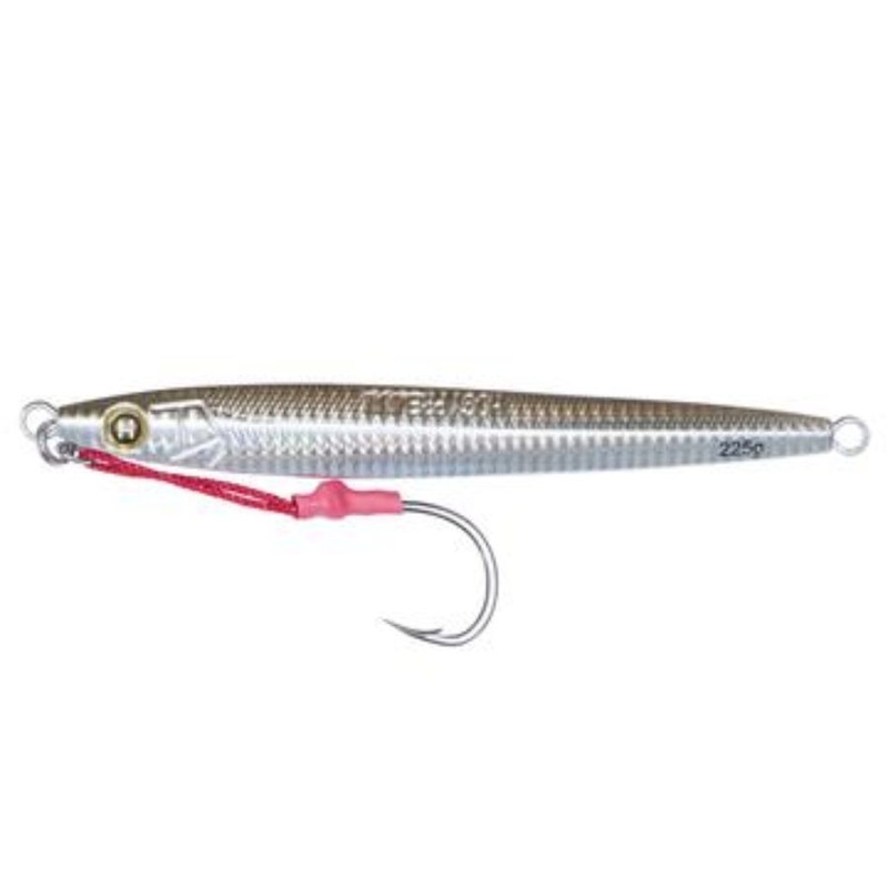 HOGY SAND EEL JIG 10/0