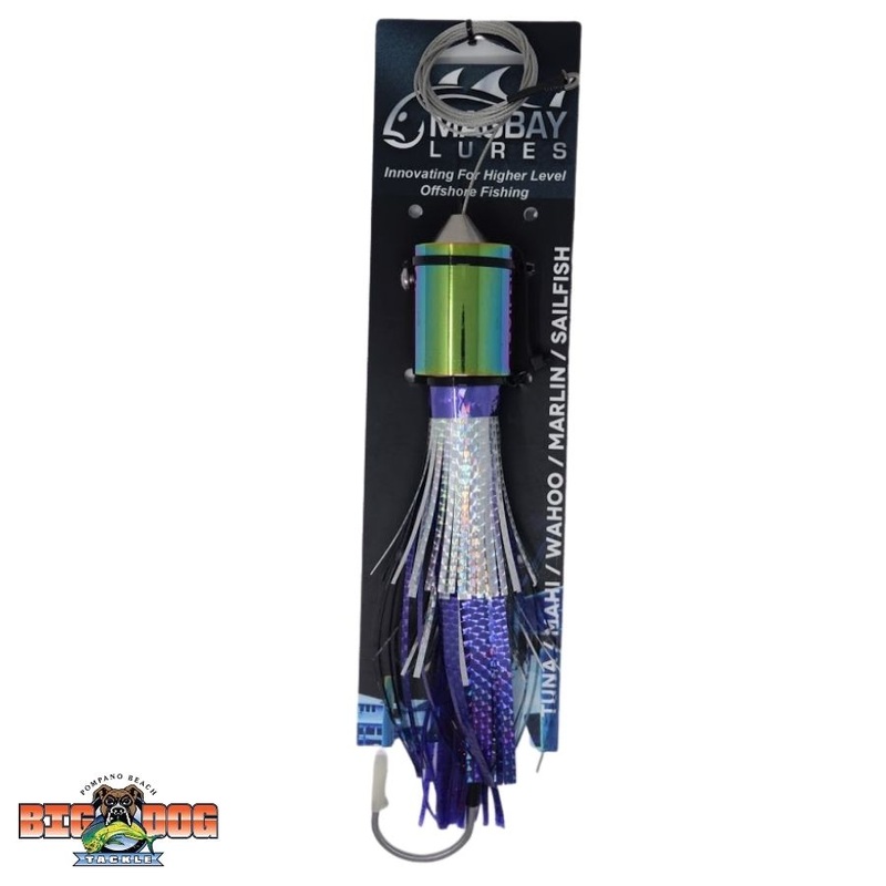 MAGBAY LURES SINCERO