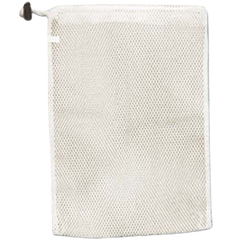 MARINE SPORTS CHUM BAG 1/4″ Mesh