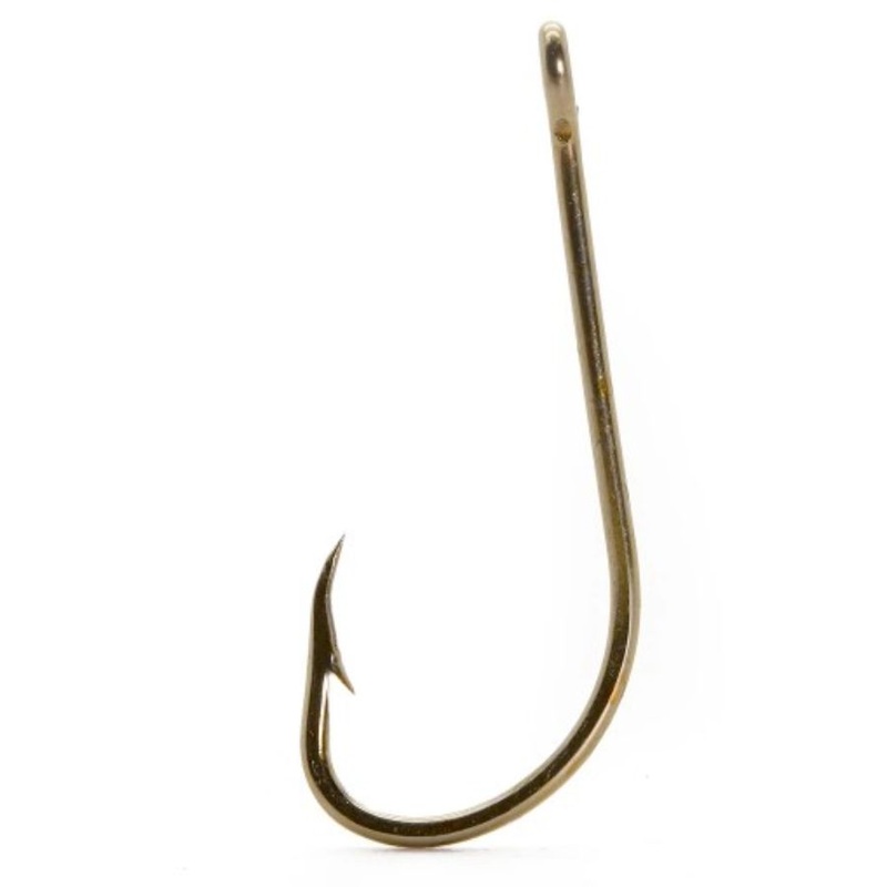 MUSTAD BEAK HOOK 92671