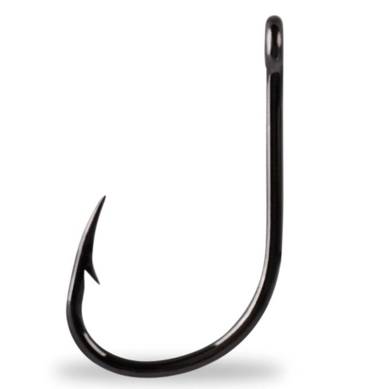 MUSTAD BIG GUN HOOK 10829NP