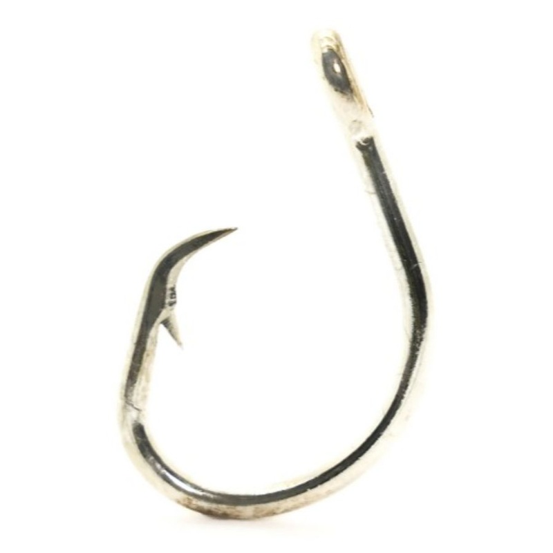 MUSTAD CIRCLE HOOK 39960