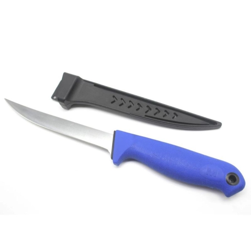 MUSTAD FILLET KNIFE ECO