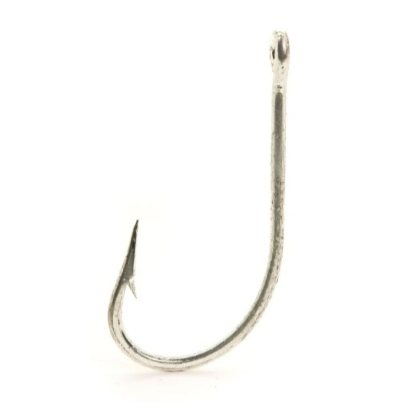 MUSTAD TARPON HOOK 7766