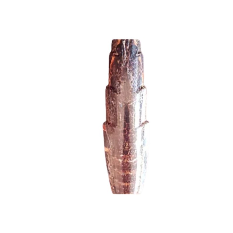 NLO CREATURE JIG