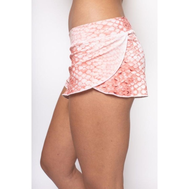 REEL SKIPPER CLASSIC WATER SHORTS