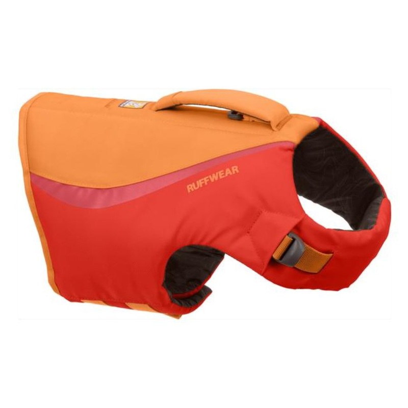 RUFFWEAR FLOAT COAT