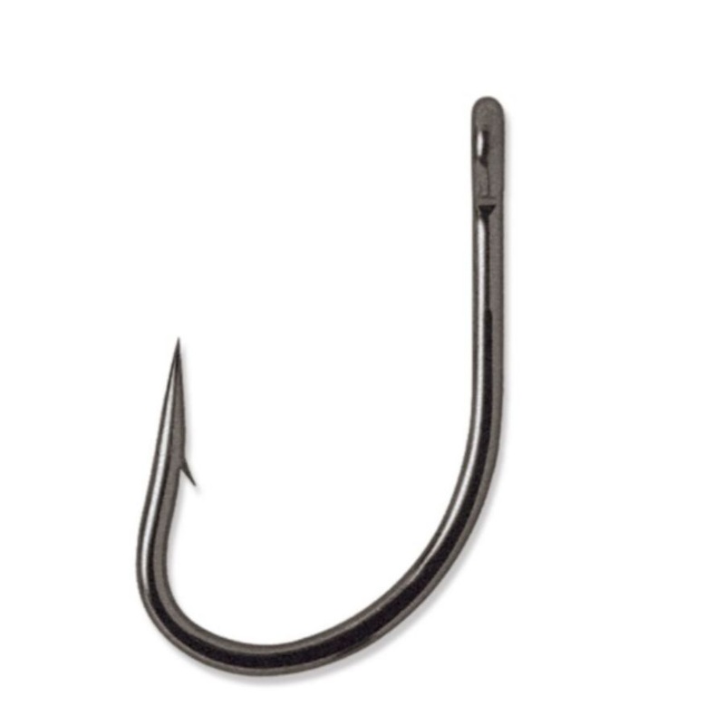 VMC 7265 OSHAUGNESSY LIVE BAIT