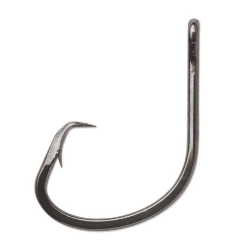 VMC 8382 NEMESIS CIRCLE 3X