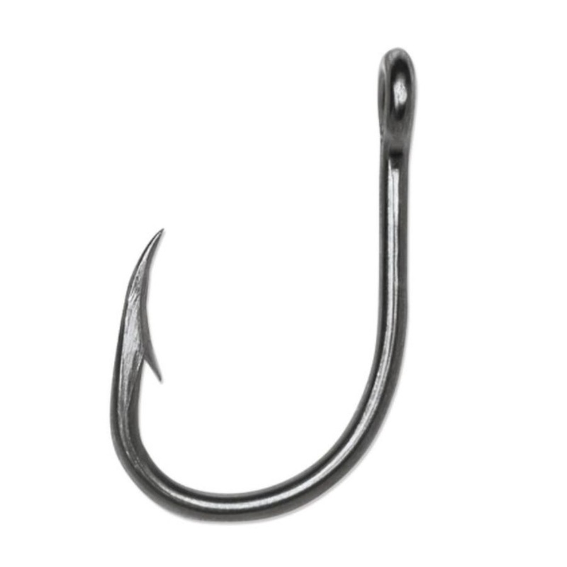 VMC 9260 LIVE BAIT SHORT SHANK