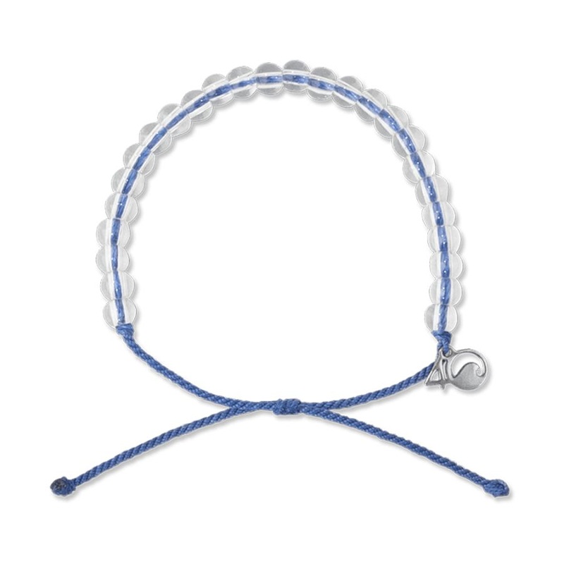 4 OCEAN BRACELET  CLASSIC