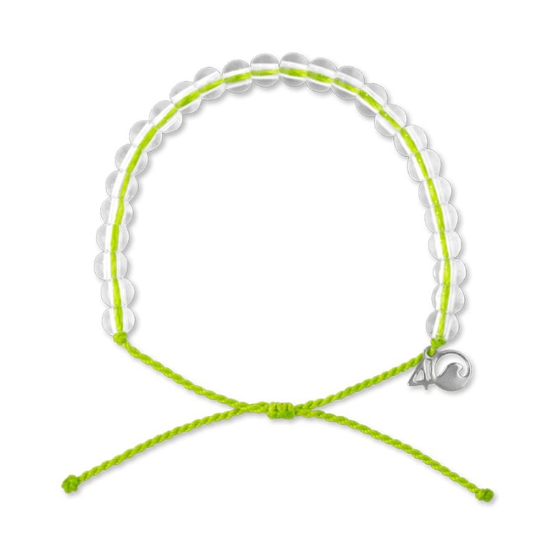 4 OCEAN BRACELET  SEA TURTLE