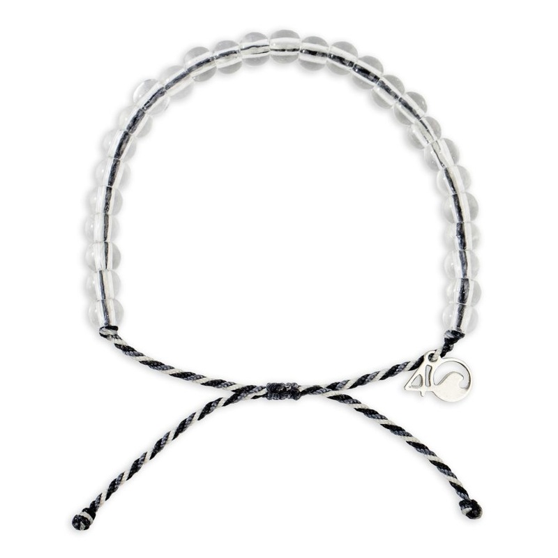 4 OCEAN BRACELET  SHARK
