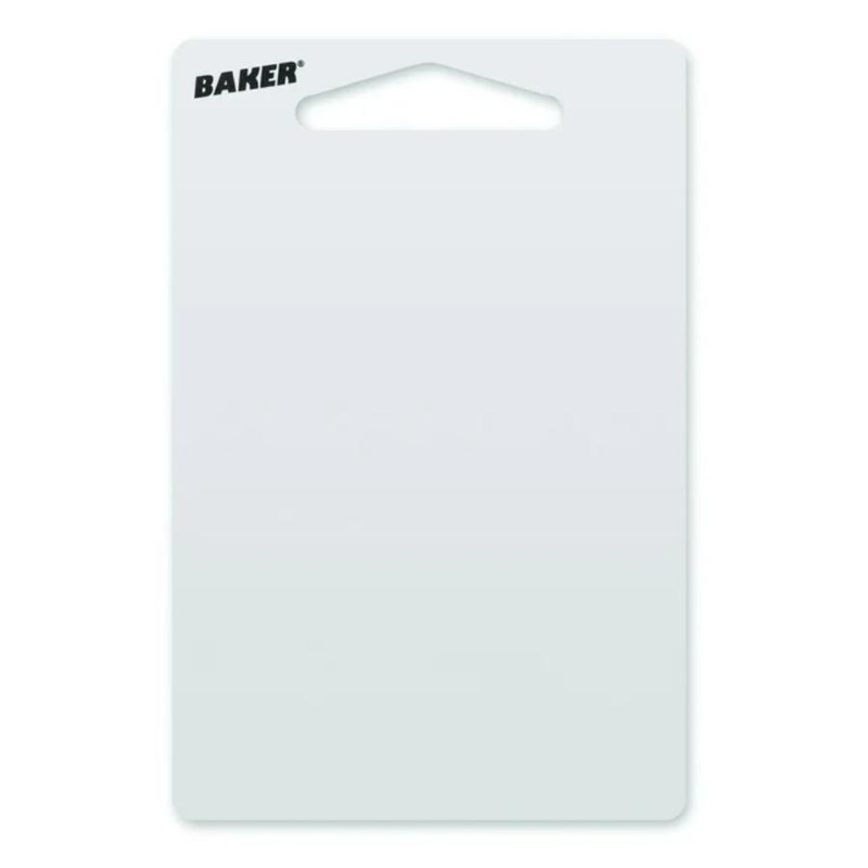BAKER SMALL CUTTING BOARD