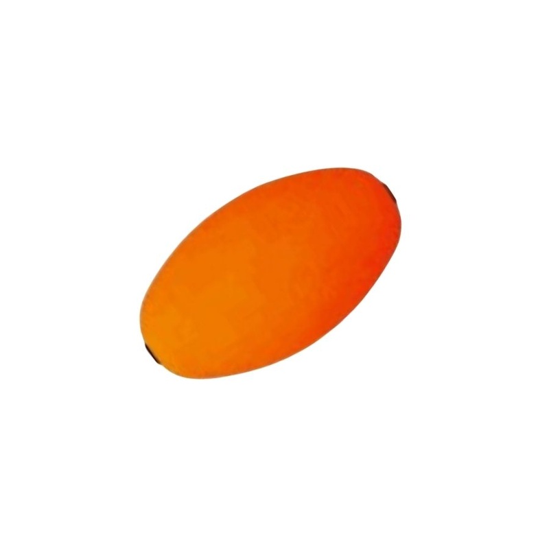 COMAL KITE FLOAT