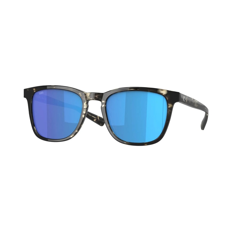 COSTA APALACH POLARIZED SUNGLASSES