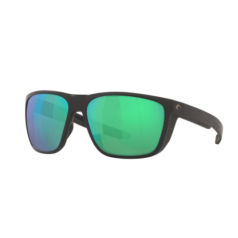 COSTA FERG POLARIZED SUNGLASSES