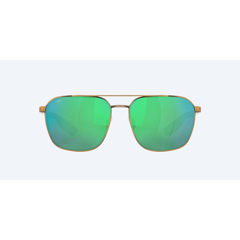 COSTA WADER POLARIZED SUNGLASSES