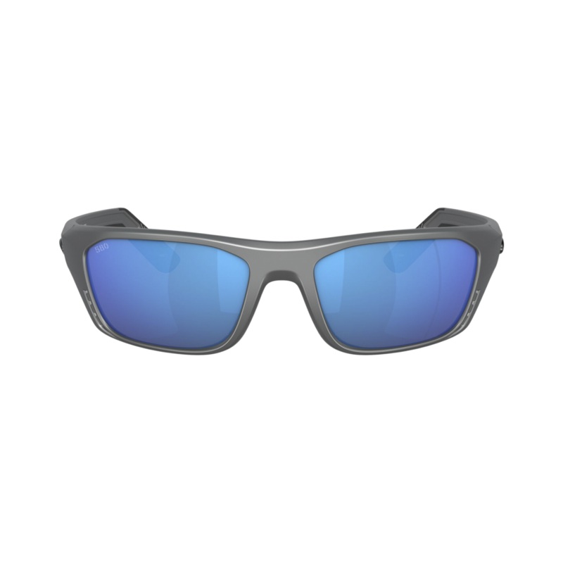 COSTA WHITETIP PRO POLARIZED SUNGLASSES
