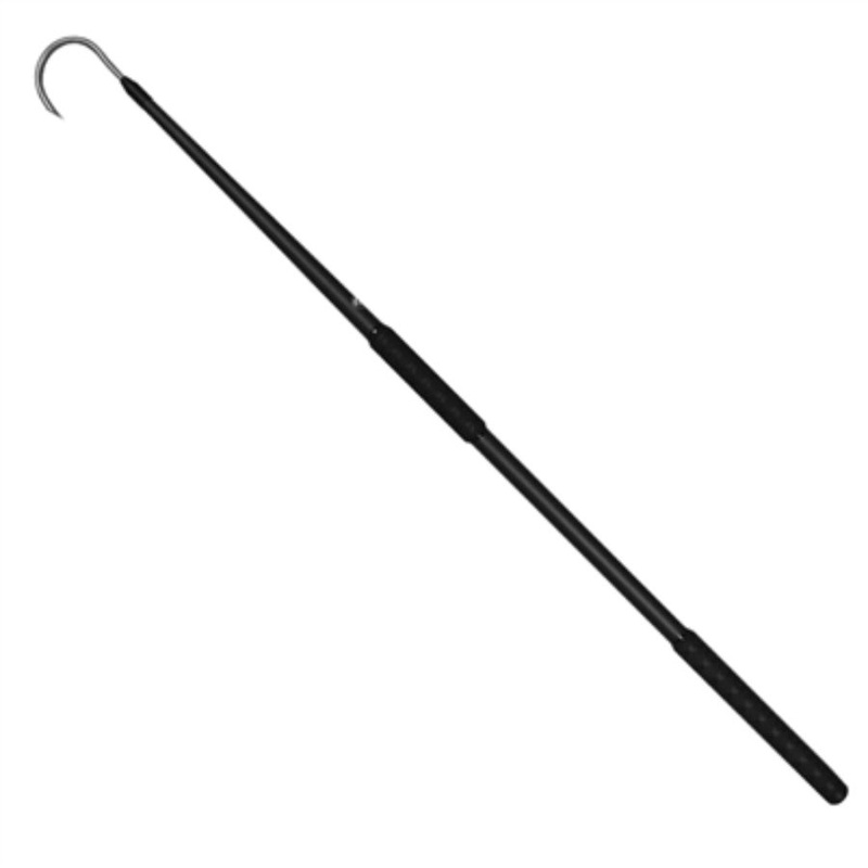 DANCO CARBON FIBER GAFF
