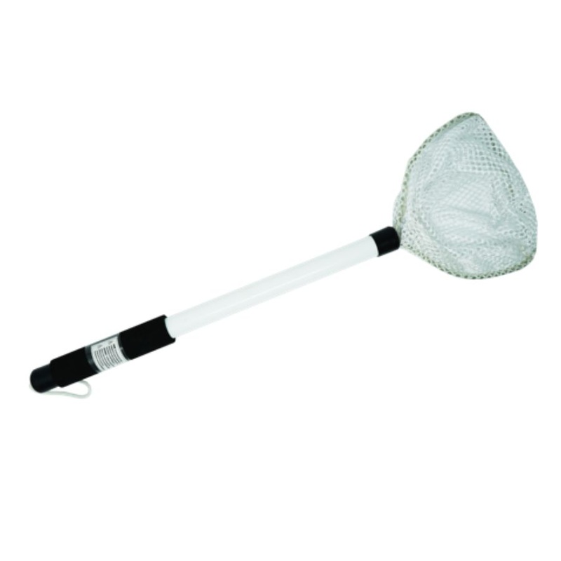 DANCO FLOATING PVC 22″ BAIT NET