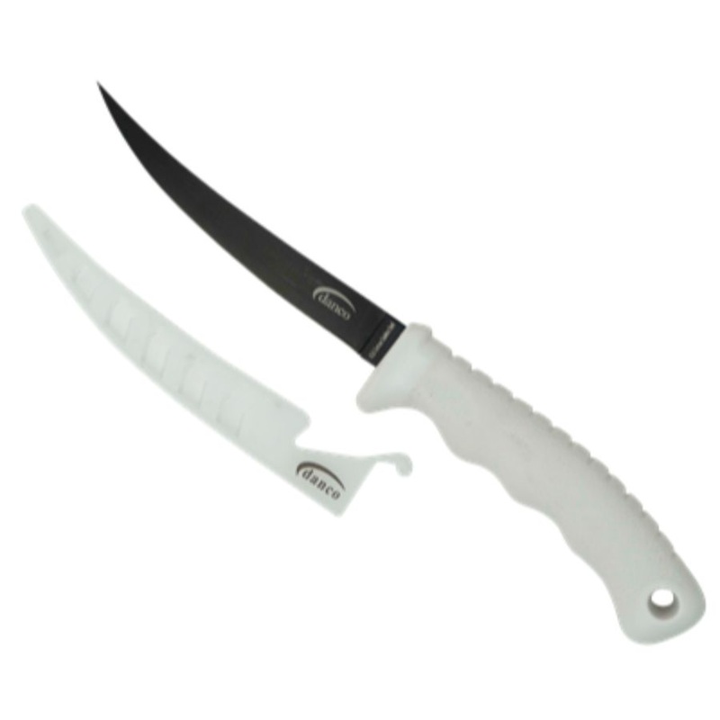 DANCO TOURNAMENT KNIFE