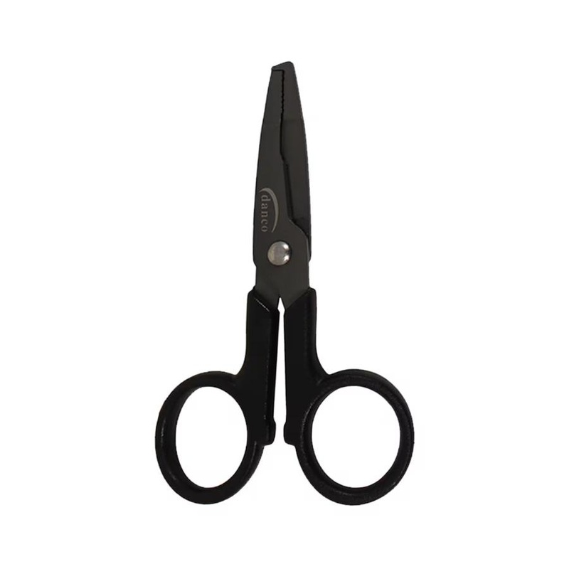 DANCO ULTIMATE BRAID SCISSORS
