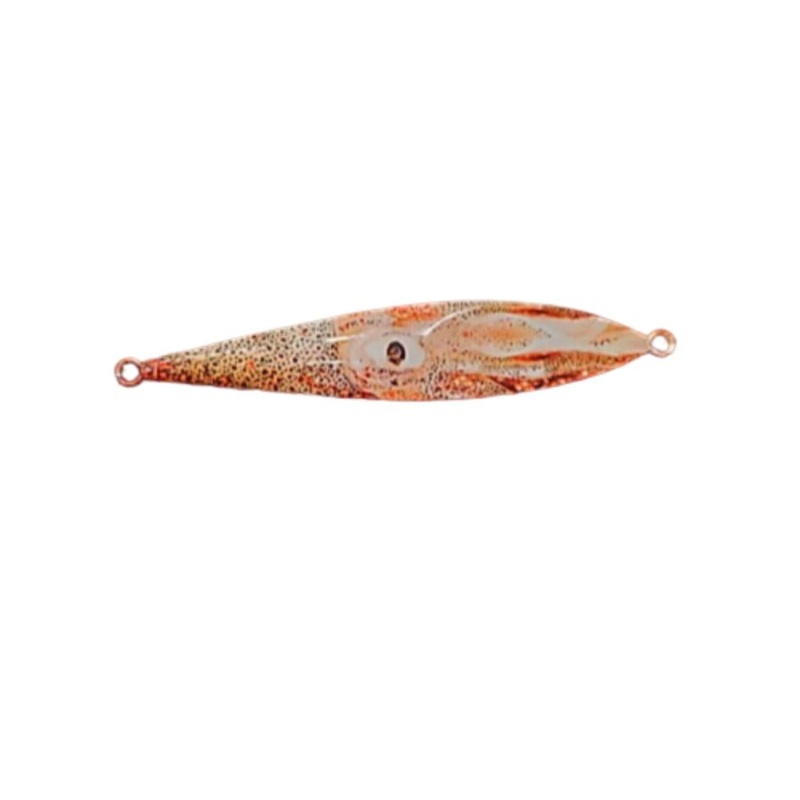 NLO SCOOP DROP JIG