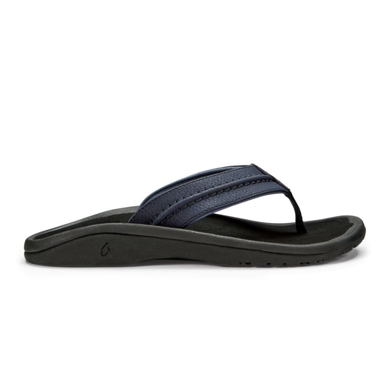OLUKAI HOKUA SANDALS