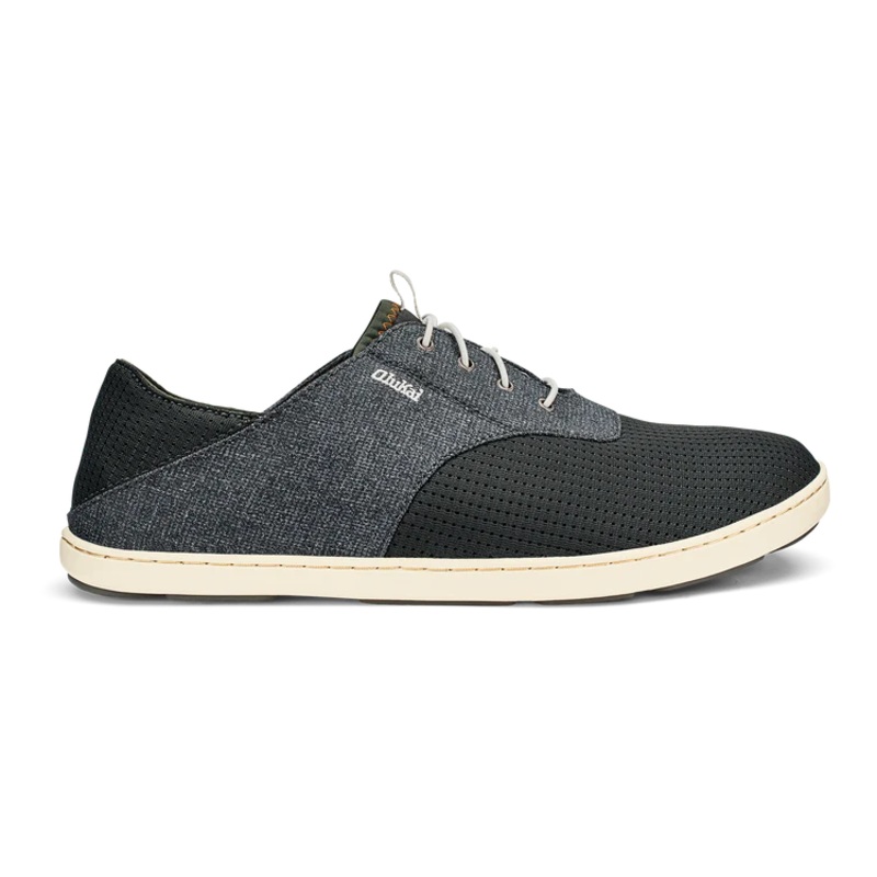 OLUKAI NOHEA MOKU SNEAKERS